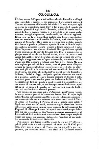 L'Eridano rivista scientifico-letteraria