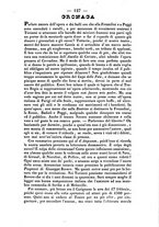 giornale/TO00183701/1841/unico/00000131