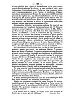 giornale/TO00183701/1841/unico/00000132