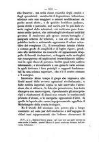 giornale/TO00183701/1841/unico/00000135