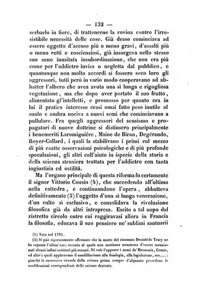 L'Eridano rivista scientifico-letteraria