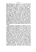 giornale/TO00183701/1841/unico/00000137