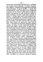 giornale/TO00183701/1841/unico/00000138