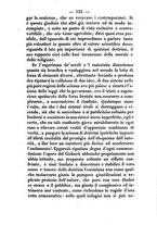 giornale/TO00183701/1841/unico/00000139