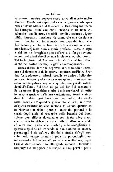 L'Eridano rivista scientifico-letteraria