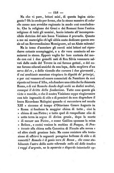 L'Eridano rivista scientifico-letteraria