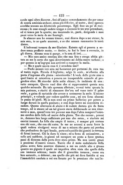 L'Eridano rivista scientifico-letteraria