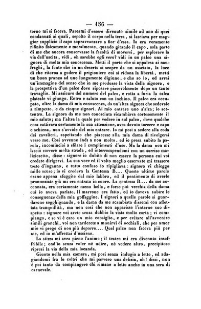 L'Eridano rivista scientifico-letteraria