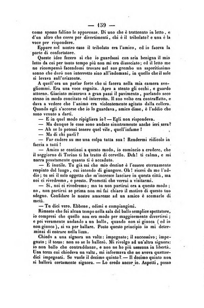 L'Eridano rivista scientifico-letteraria