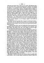 giornale/TO00183701/1841/unico/00000165