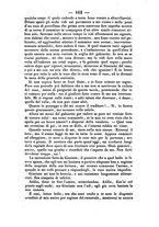 giornale/TO00183701/1841/unico/00000166