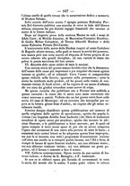 giornale/TO00183701/1841/unico/00000171