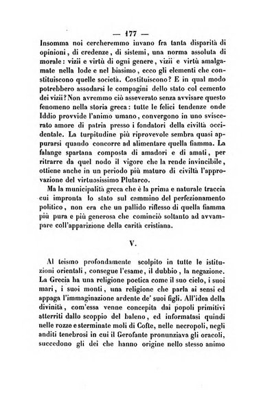 L'Eridano rivista scientifico-letteraria