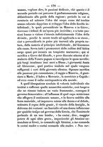 giornale/TO00183701/1841/unico/00000182