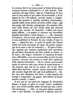 giornale/TO00183701/1841/unico/00000196