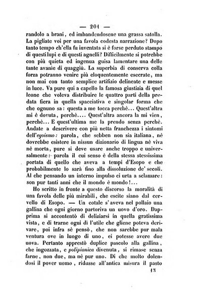 L'Eridano rivista scientifico-letteraria