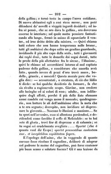 L'Eridano rivista scientifico-letteraria