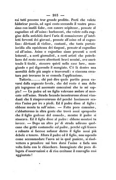 L'Eridano rivista scientifico-letteraria