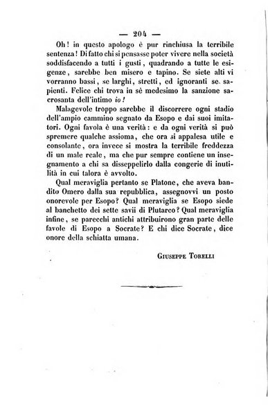 L'Eridano rivista scientifico-letteraria