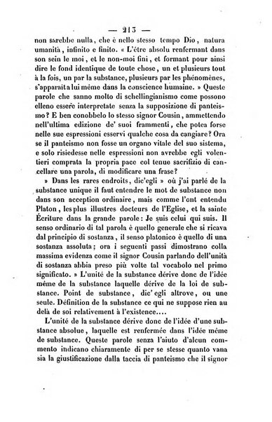 L'Eridano rivista scientifico-letteraria