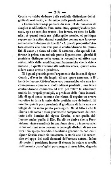 L'Eridano rivista scientifico-letteraria