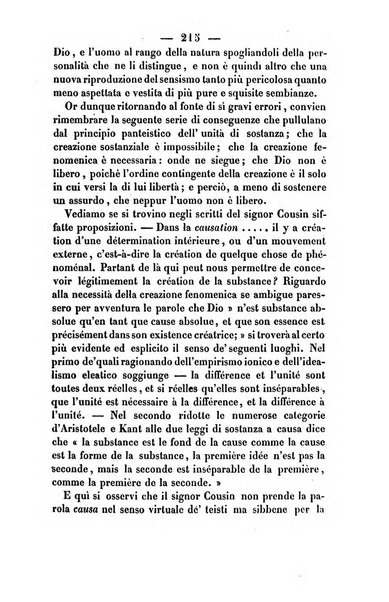 L'Eridano rivista scientifico-letteraria