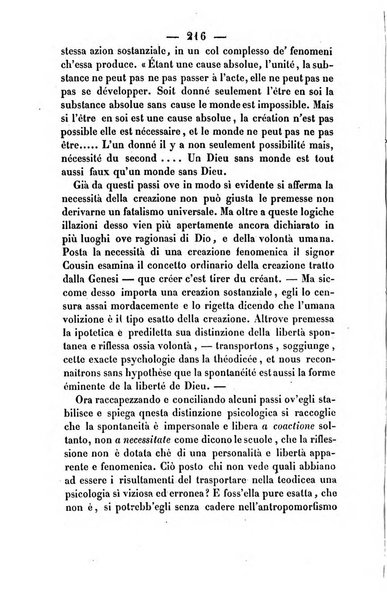 L'Eridano rivista scientifico-letteraria