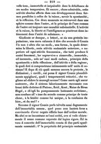 giornale/TO00183701/1841/unico/00000222