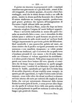 giornale/TO00183701/1841/unico/00000228