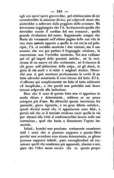 L'Eridano rivista scientifico-letteraria