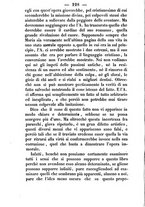 giornale/TO00183701/1841/unico/00000232