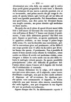 giornale/TO00183701/1841/unico/00000234