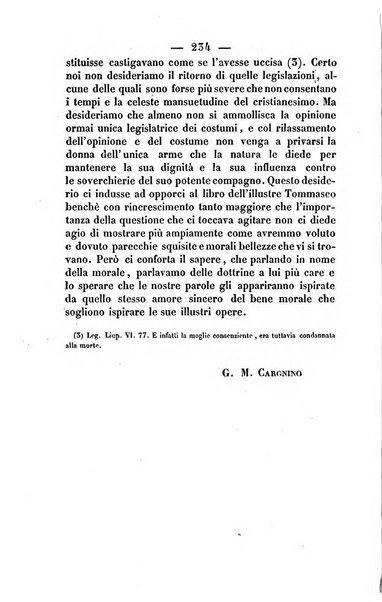 L'Eridano rivista scientifico-letteraria