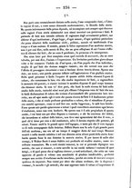 giornale/TO00183701/1841/unico/00000240