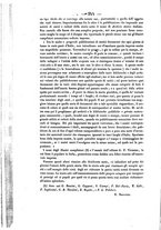 giornale/TO00183701/1841/unico/00000248