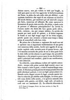 giornale/TO00183701/1841/unico/00000250