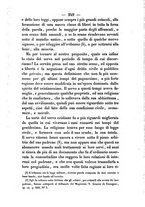 giornale/TO00183701/1841/unico/00000253