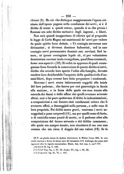 L'Eridano rivista scientifico-letteraria