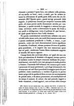 giornale/TO00183701/1841/unico/00000262