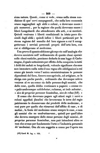 L'Eridano rivista scientifico-letteraria