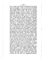 giornale/TO00183701/1841/unico/00000282