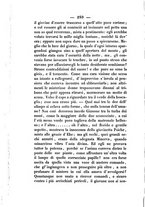 giornale/TO00183701/1841/unico/00000284