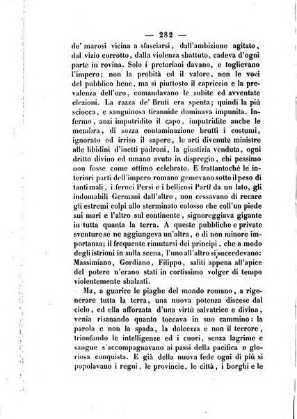 L'Eridano rivista scientifico-letteraria