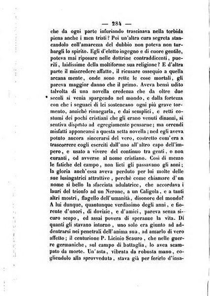 L'Eridano rivista scientifico-letteraria