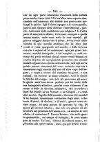giornale/TO00183701/1841/unico/00000288
