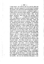 giornale/TO00183701/1841/unico/00000292