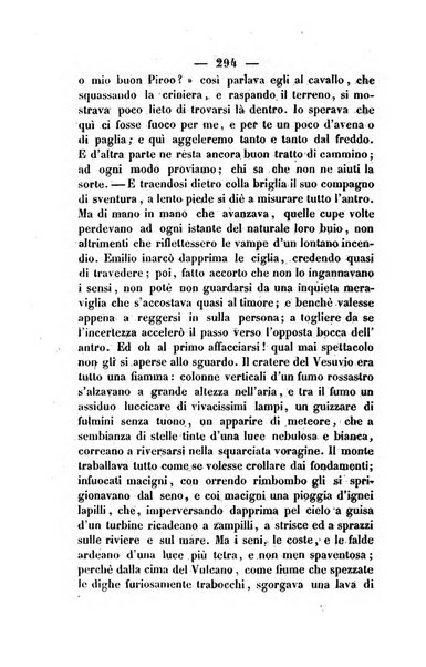 L'Eridano rivista scientifico-letteraria