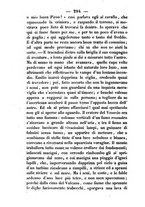 giornale/TO00183701/1841/unico/00000298