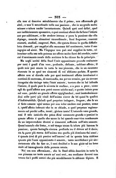 L'Eridano rivista scientifico-letteraria