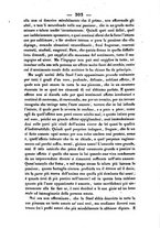 giornale/TO00183701/1841/unico/00000307